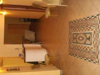 Soggiorno Museo Neapol Zewnętrze zdjęcie